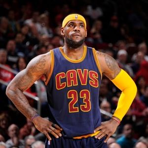 Meet your Posher, Malachi